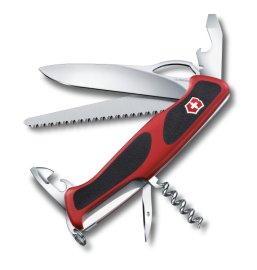 Victorinox - RangerGrip 78 - 130mm