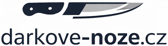 darkove-noze.cz